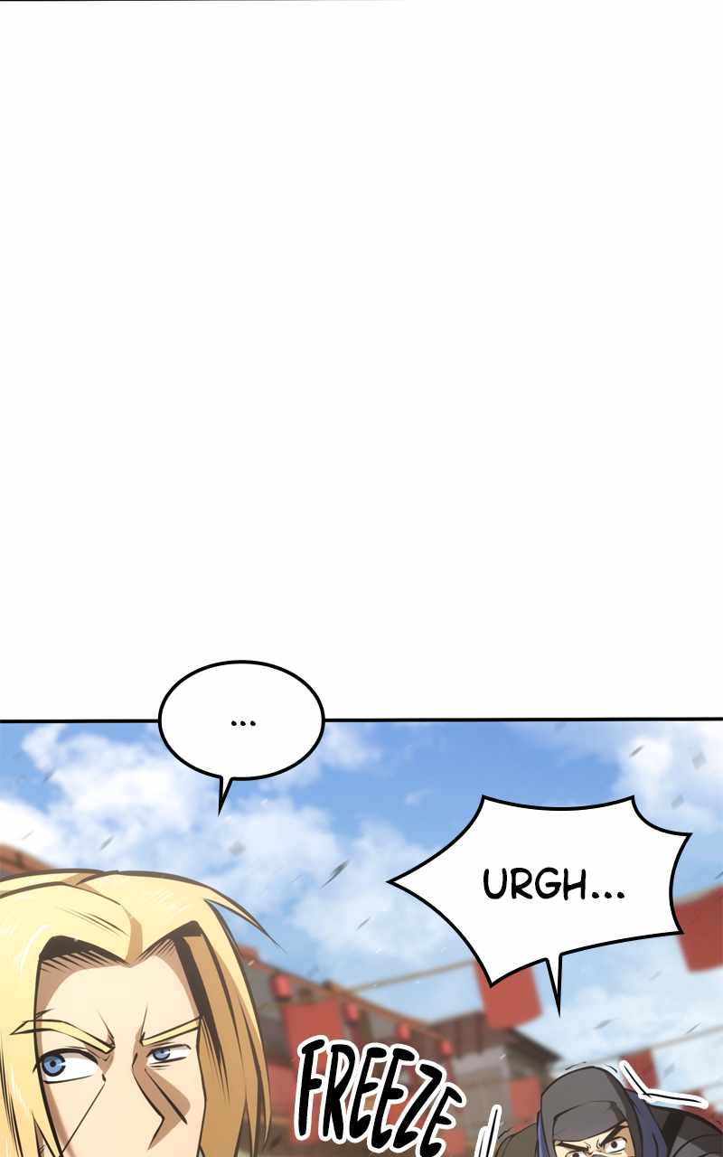 Read Assassin’s Creed chapter 31 image 17 on Lezhin