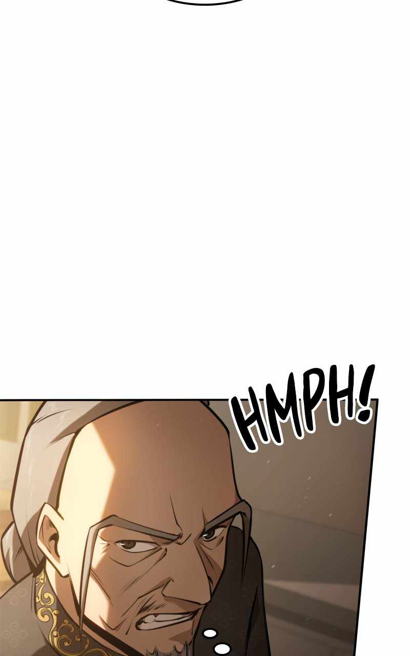 Read Assassin’s Creed chapter 31 image 24 on Lezhin