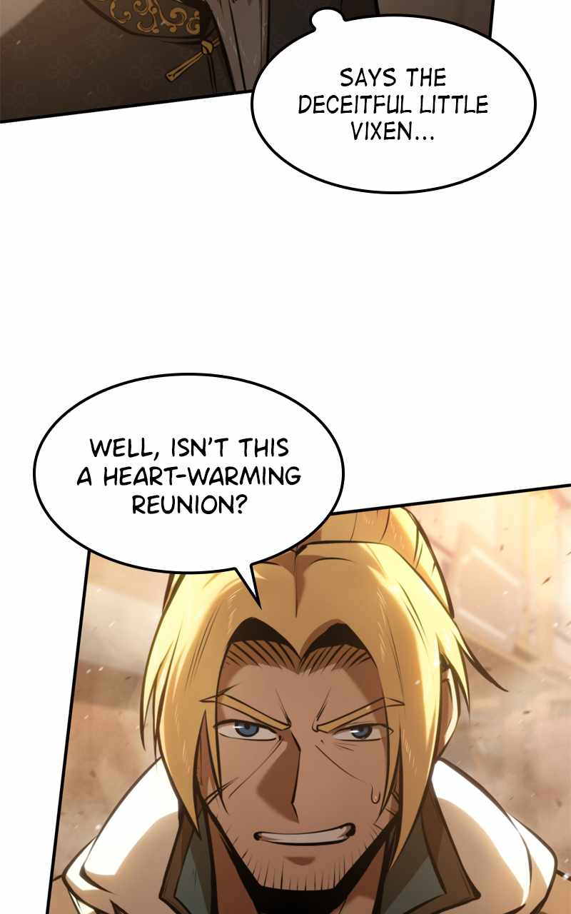 Read Assassin’s Creed chapter 31 image 25 on Lezhin