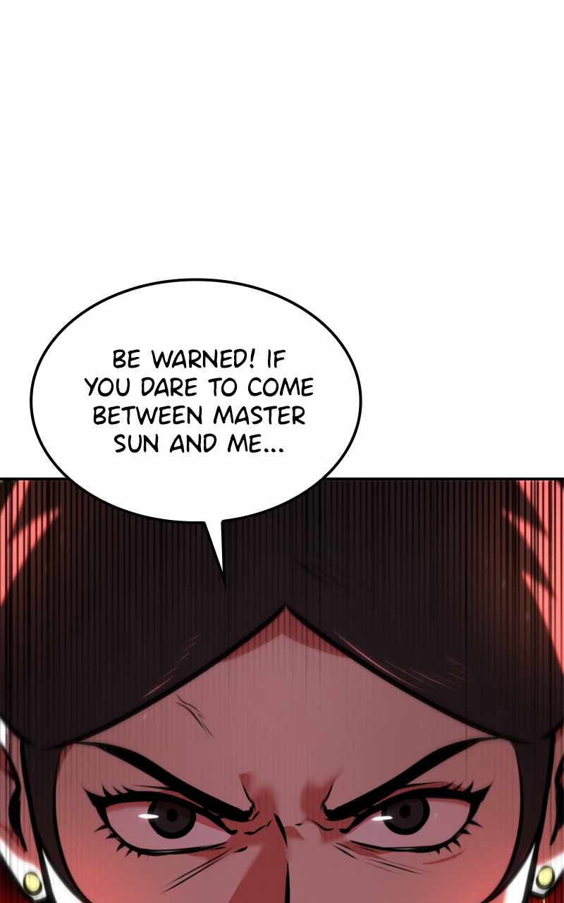 Read Assassin’s Creed chapter 31 image 30 on Lezhin