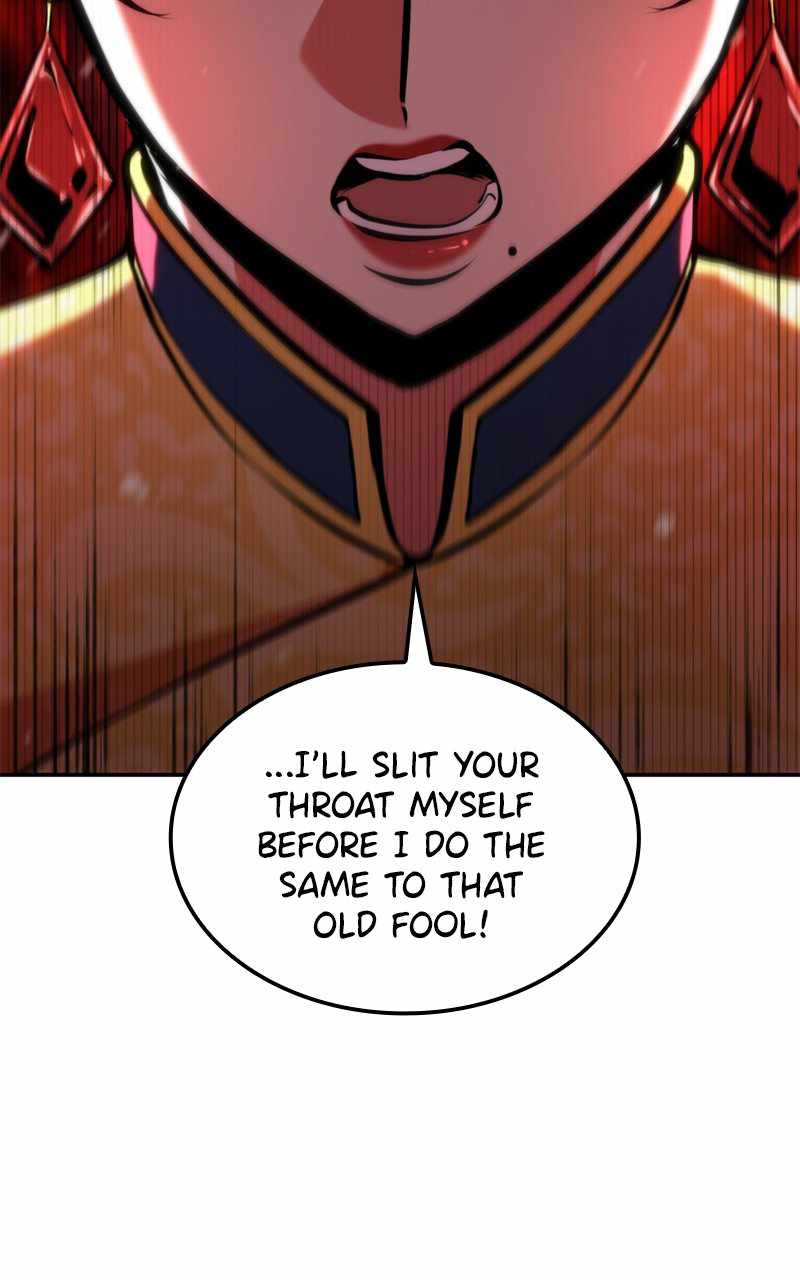 Read Assassin’s Creed chapter 31 image 31 on Lezhin