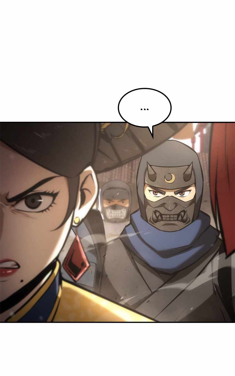 Read Assassin’s Creed chapter 31 image 32 on Lezhin