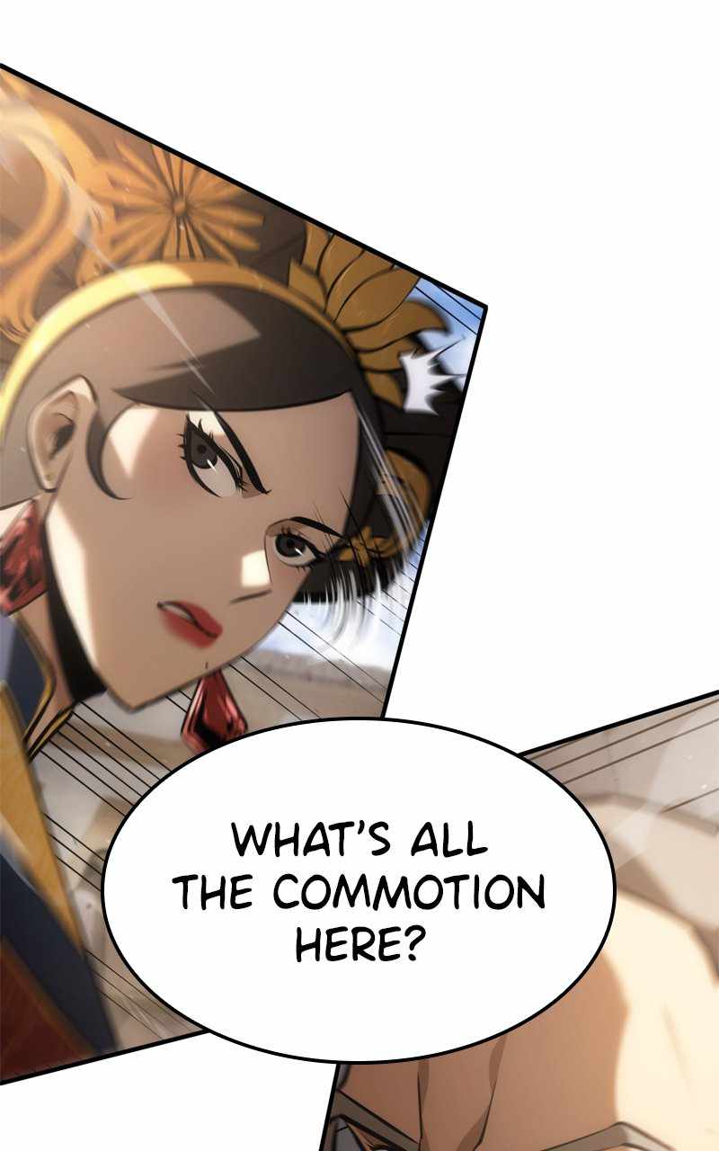 Read Assassin’s Creed chapter 31 image 38 on Lezhin