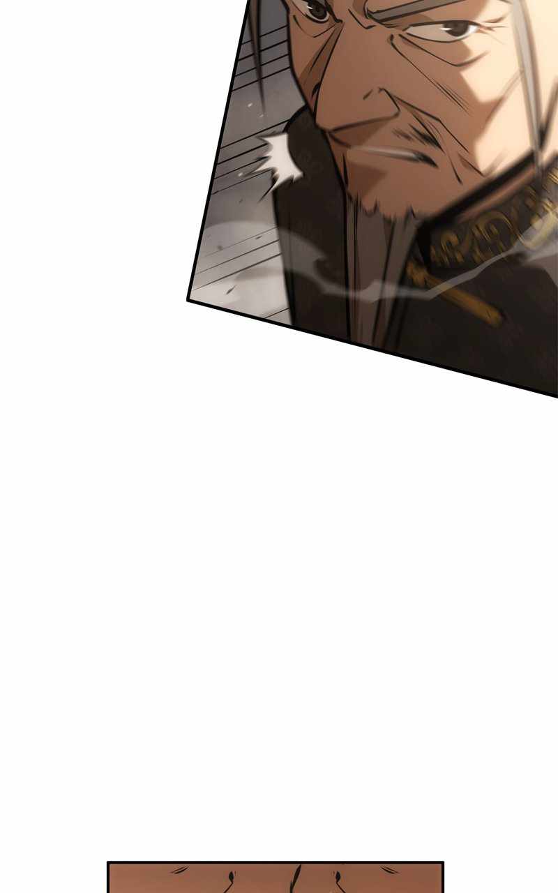 Read Assassin’s Creed chapter 31 image 39 on Lezhin