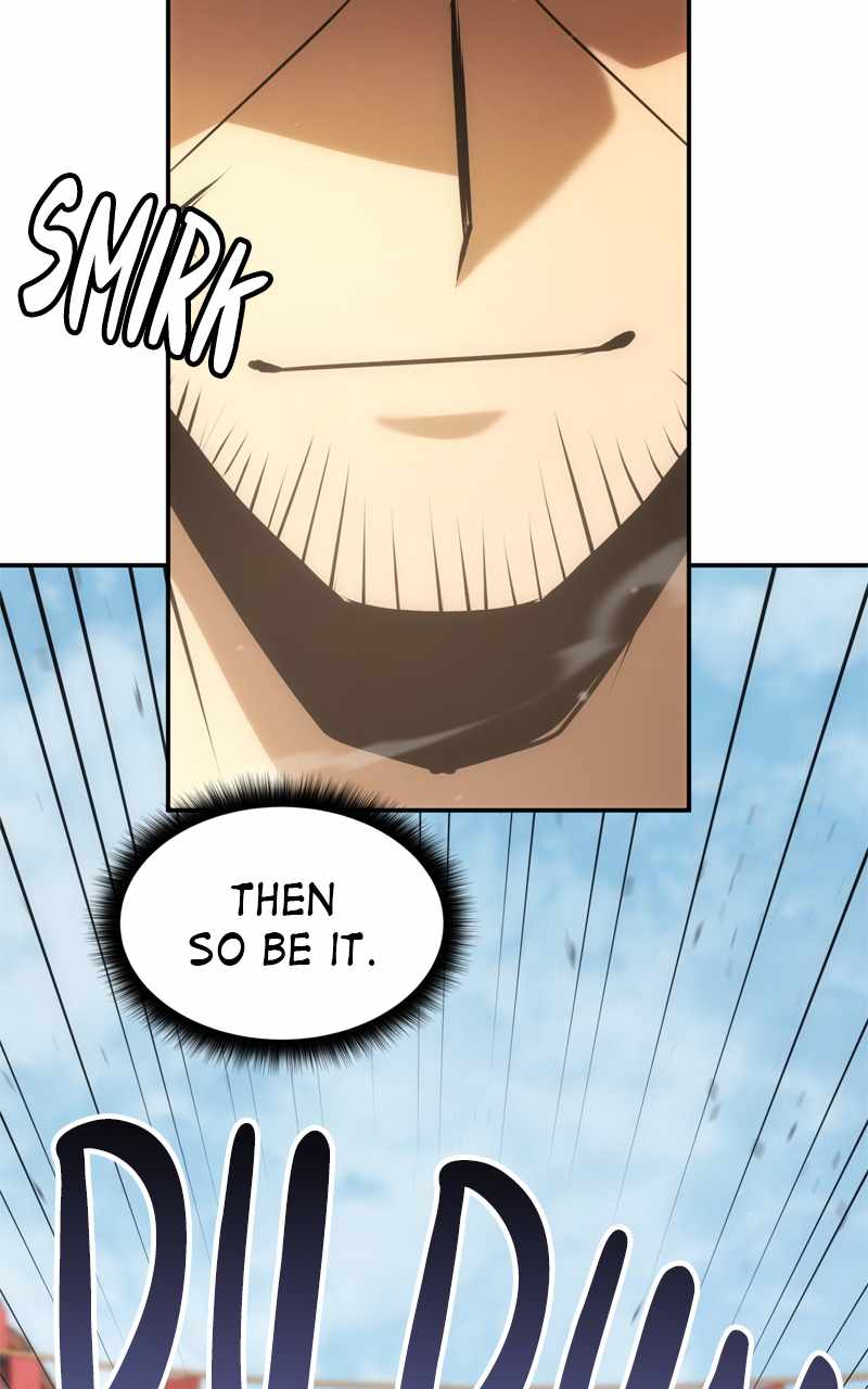 Read Assassin’s Creed chapter 31 image 40 on Lezhin