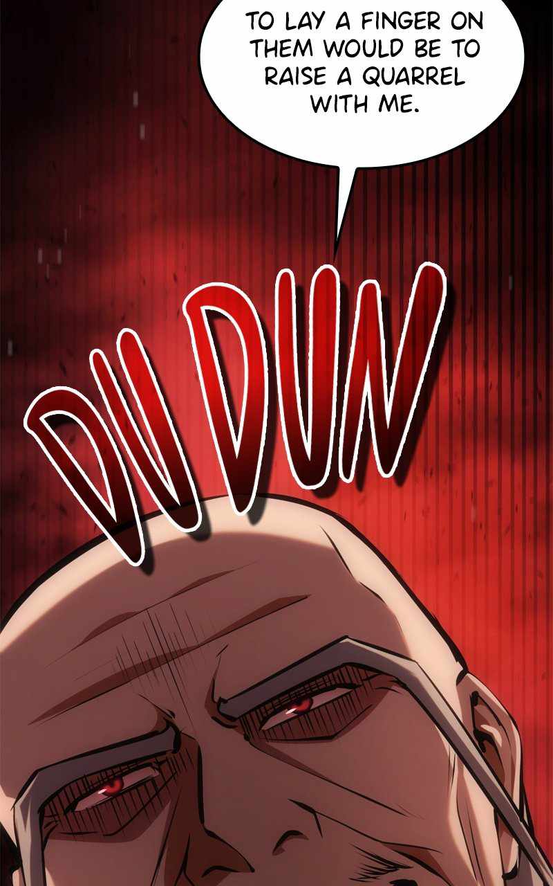 Read Assassin’s Creed chapter 31 image 5 on Lezhin