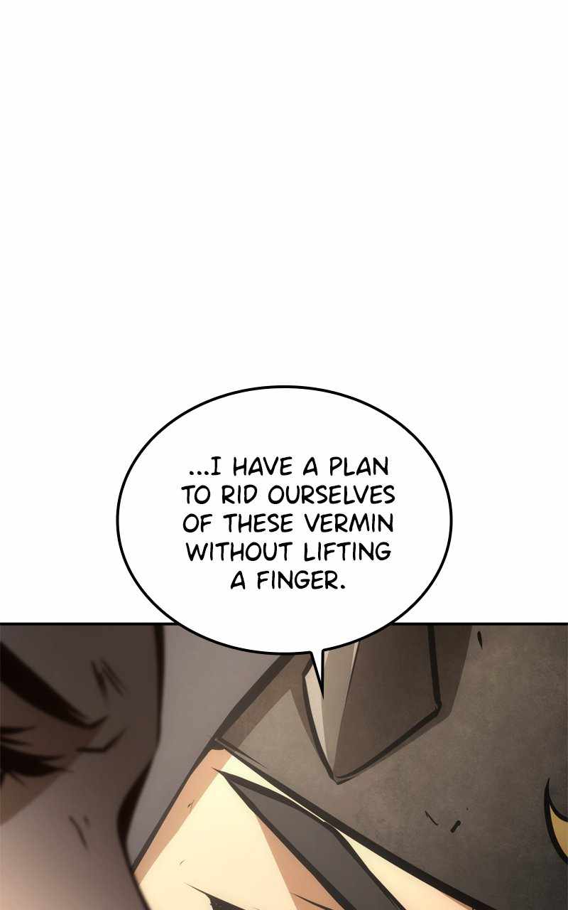 Read Assassin’s Creed chapter 31 image 52 on Lezhin
