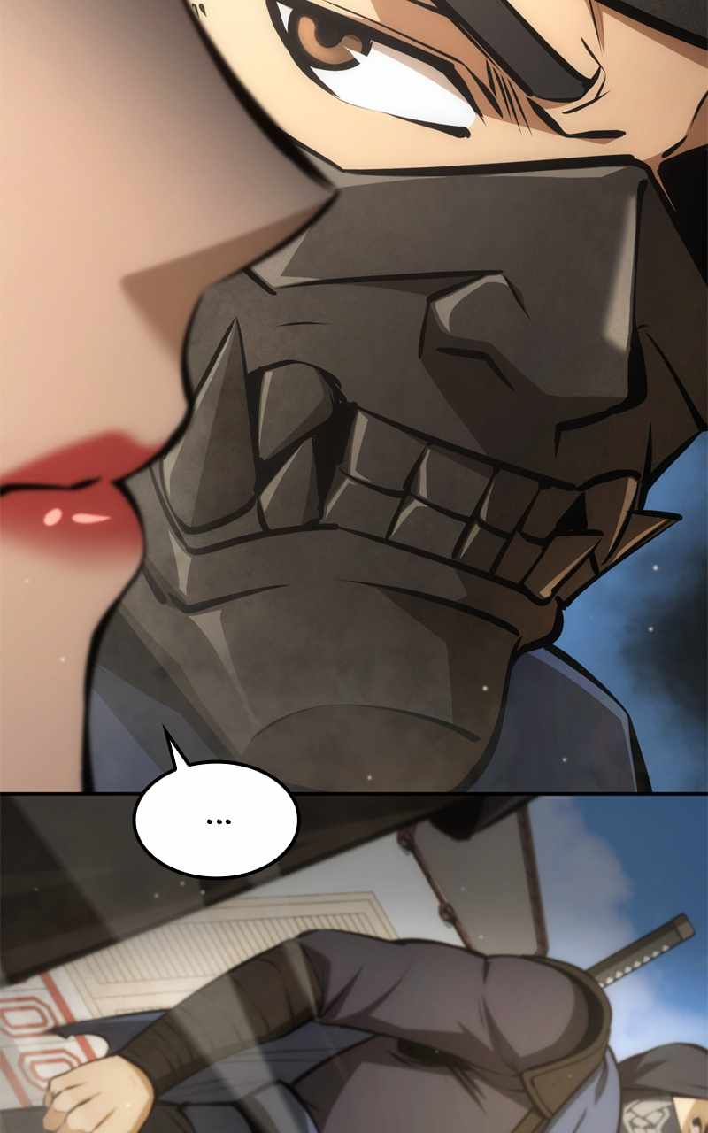 Read Assassin’s Creed chapter 31 image 53 on Lezhin