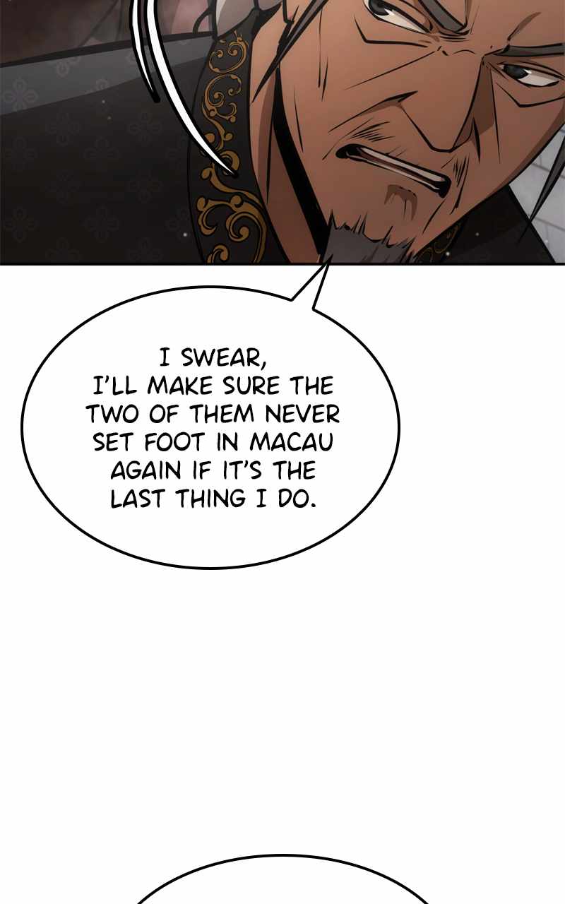 Read Assassin’s Creed chapter 31 image 57 on Lezhin
