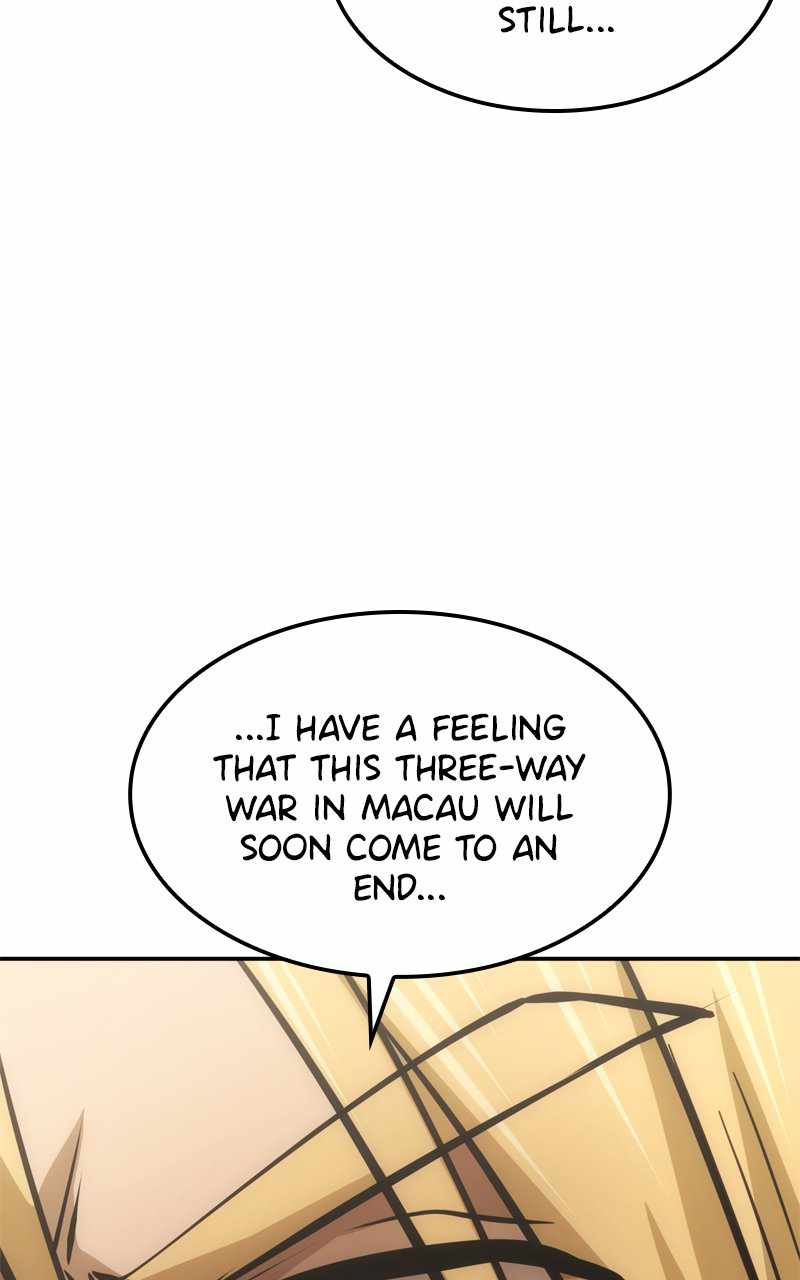 Read Assassin’s Creed chapter 31 image 60 on Lezhin
