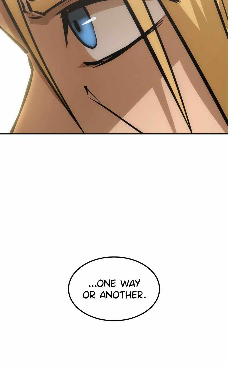 Read Assassin’s Creed chapter 31 image 61 on Lezhin
