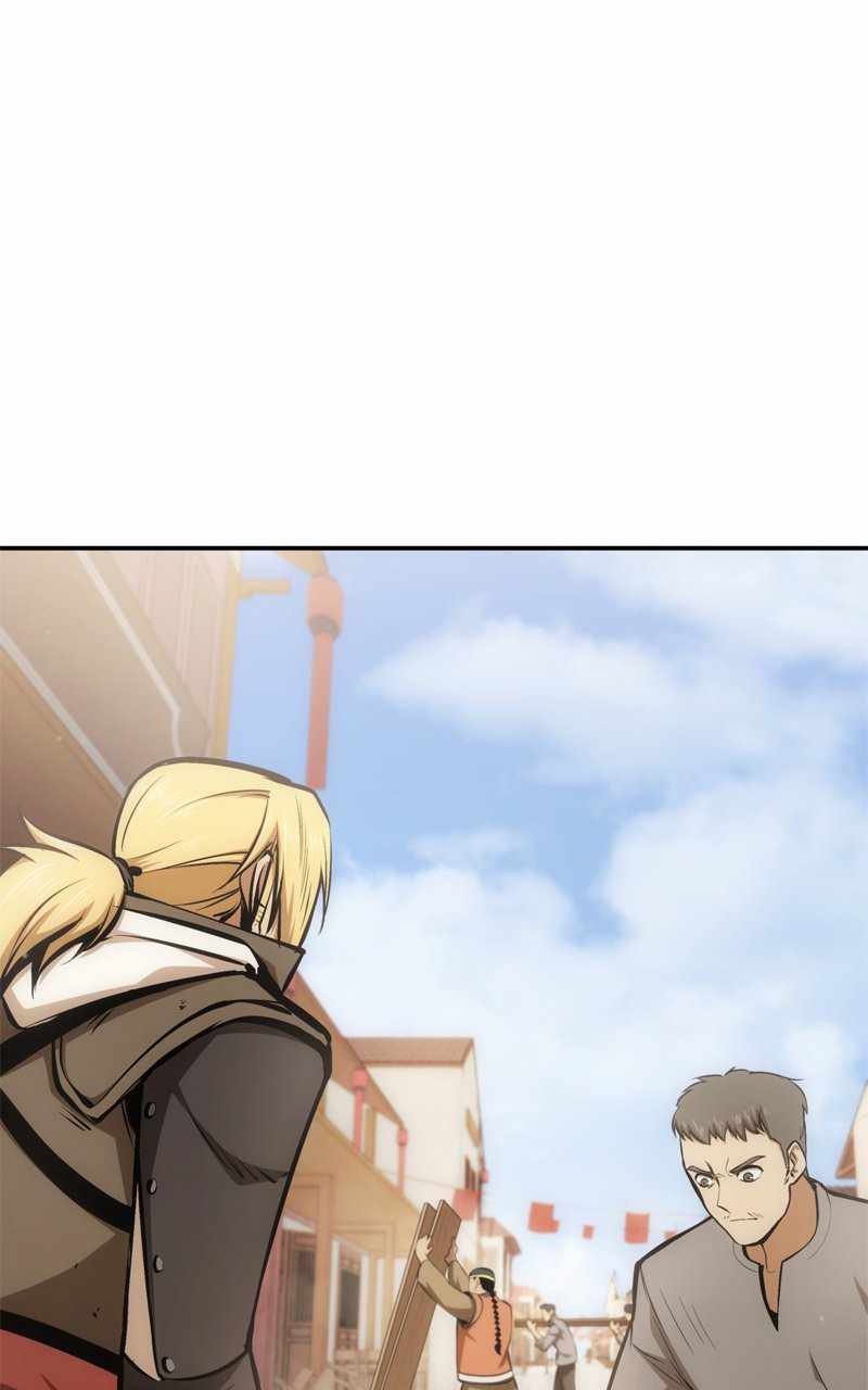 Read Assassin’s Creed chapter 31 image 62 on Lezhin