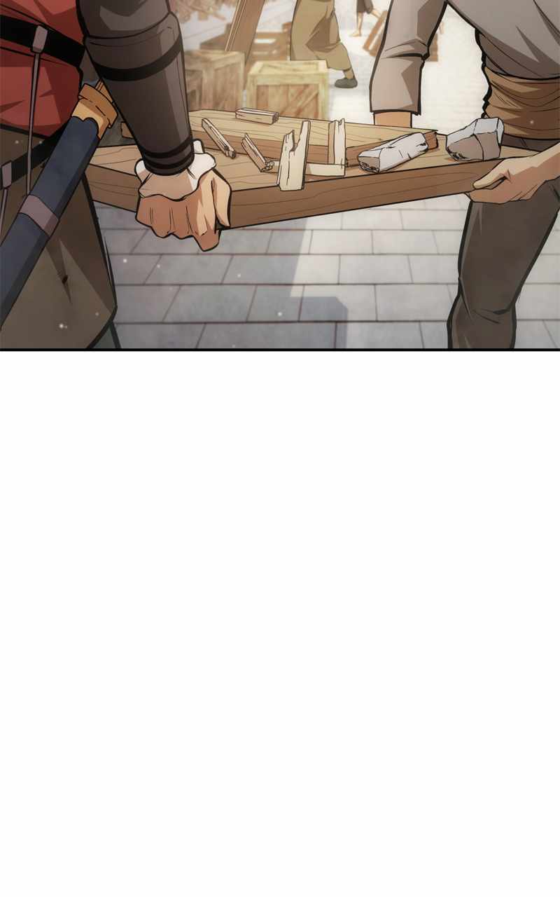 Read Assassin’s Creed chapter 31 image 63 on Lezhin