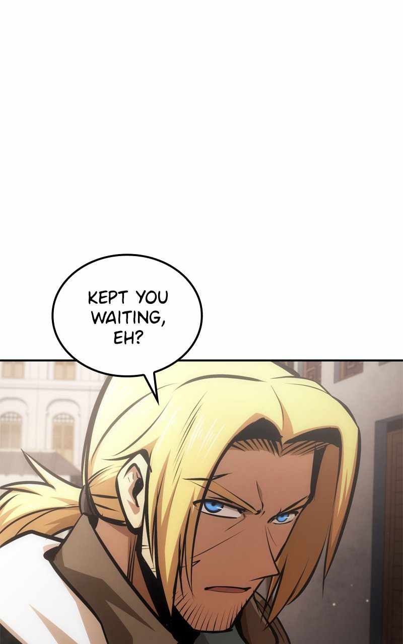 Read Assassin’s Creed chapter 31 image 68 on Lezhin