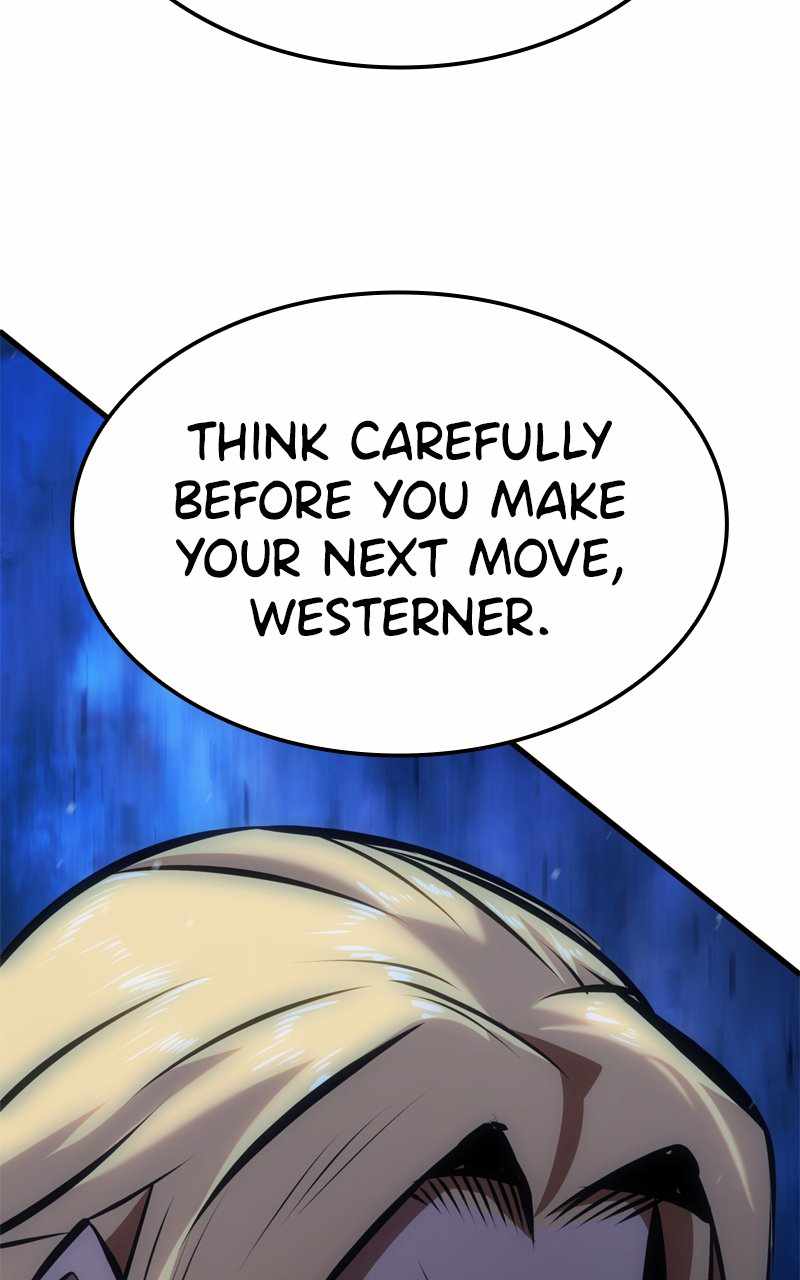 Read Assassin’s Creed chapter 31 image 7 on Lezhin