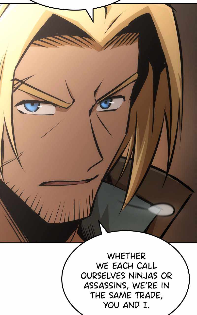 Read Assassin’s Creed chapter 31 image 72 on Lezhin