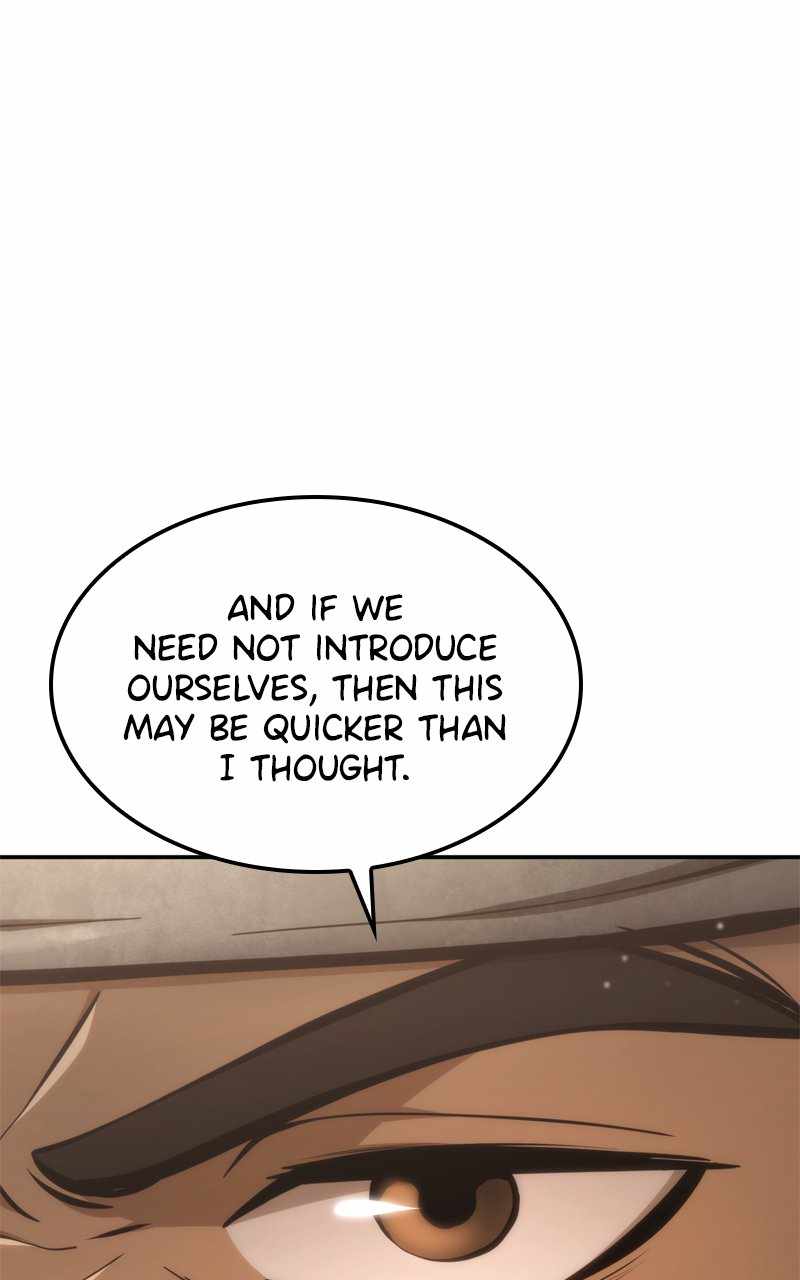 Read Assassin’s Creed chapter 31 image 75 on Lezhin