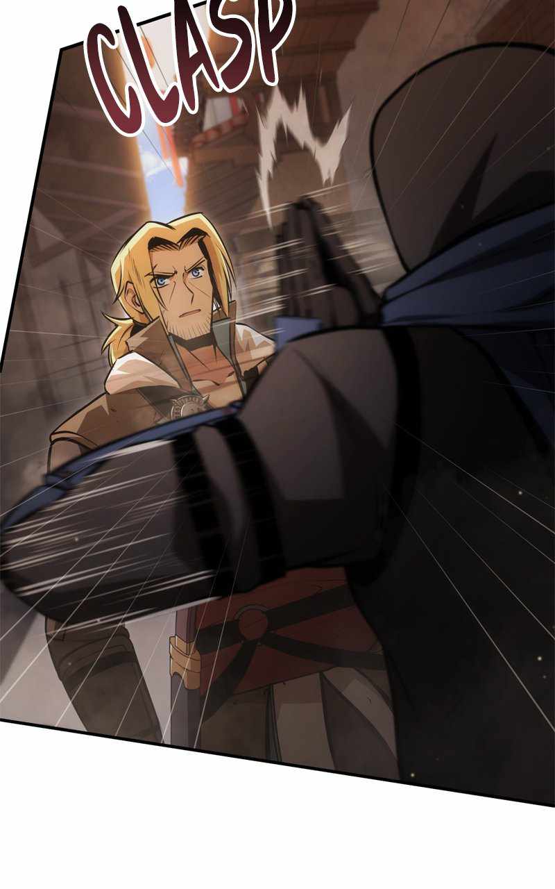 Read Assassin’s Creed chapter 31 image 78 on Lezhin