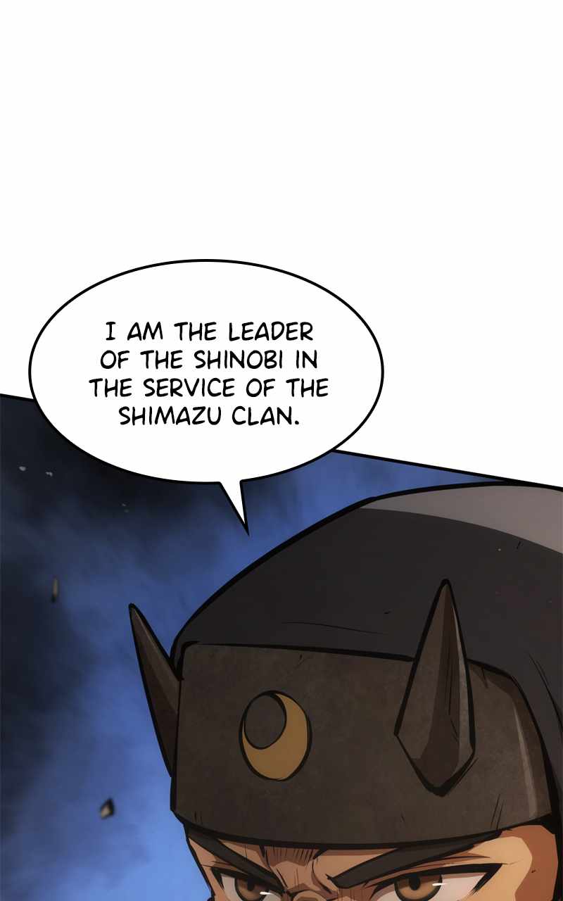 Read Assassin’s Creed chapter 31 image 79 on Lezhin