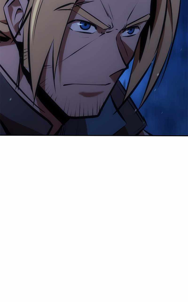 Read Assassin’s Creed chapter 31 image 8 on Lezhin