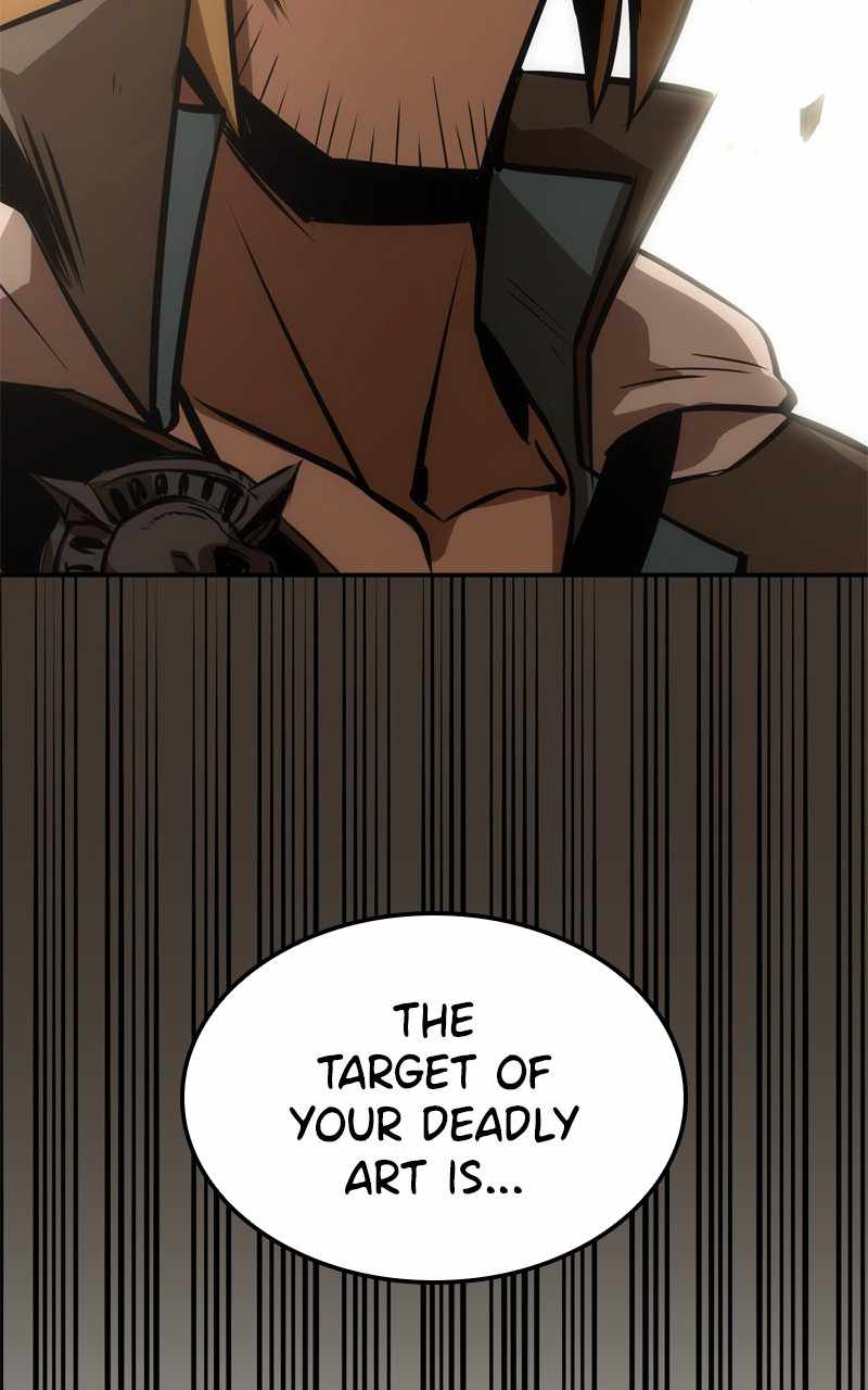 Read Assassin’s Creed chapter 31 image 82 on Lezhin