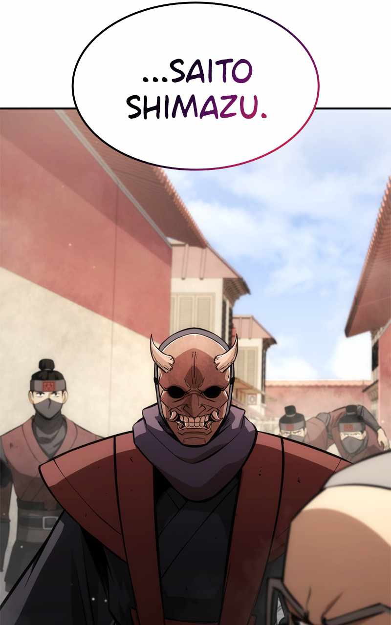 Read Assassin’s Creed chapter 31 image 84 on Lezhin