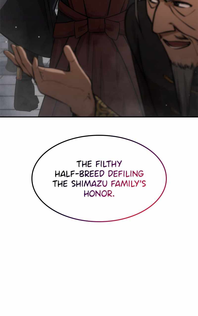 Read Assassin’s Creed chapter 31 image 85 on Lezhin
