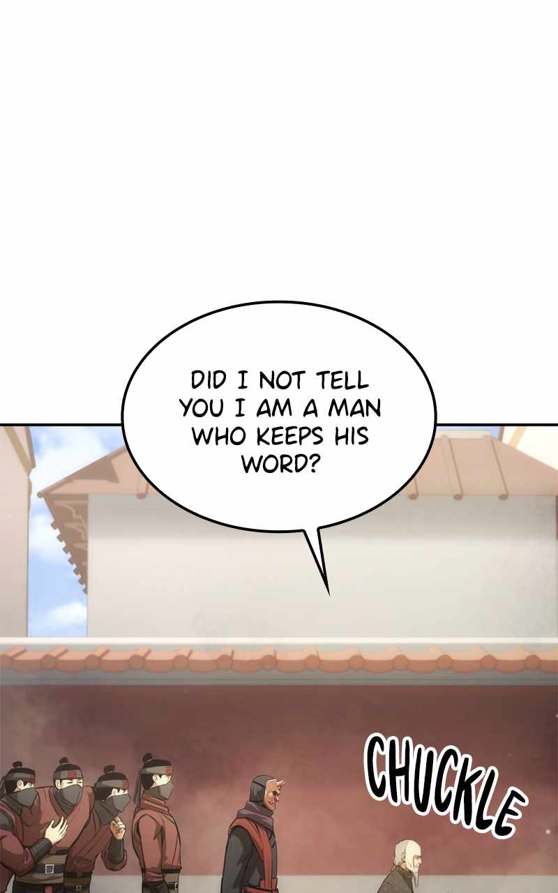 Read Assassin’s Creed chapter 31 image 87 on Lezhin