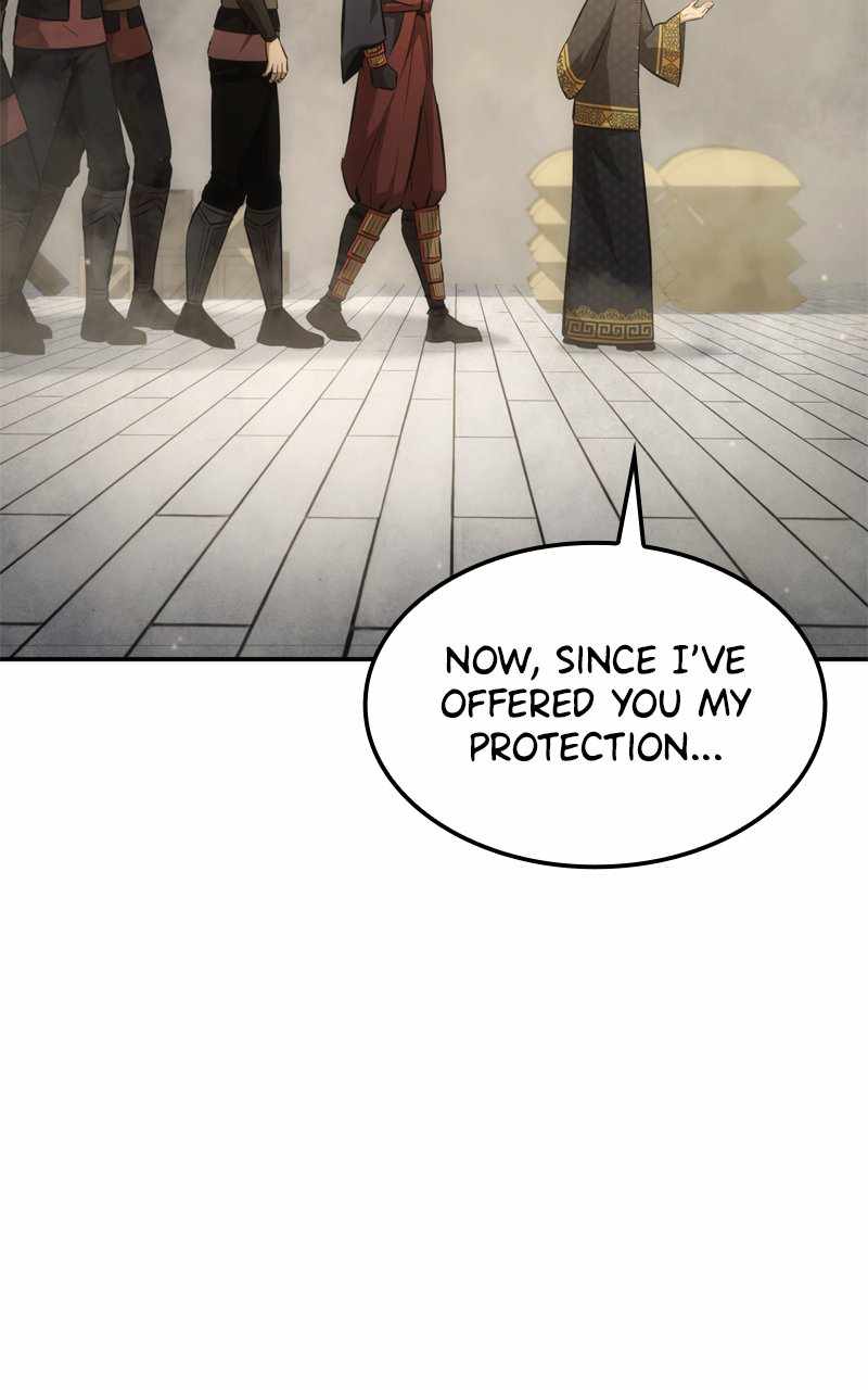 Read Assassin’s Creed chapter 31 image 88 on Lezhin