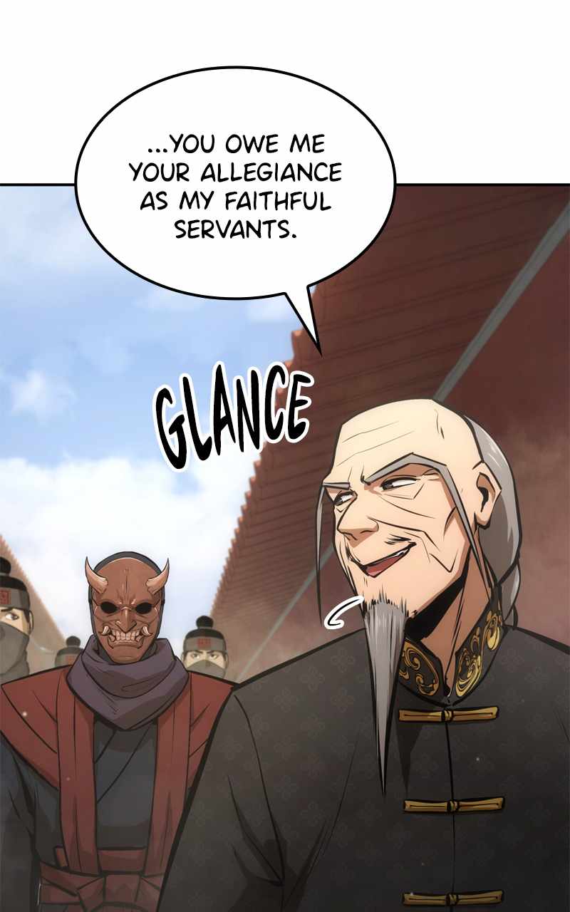 Read Assassin’s Creed chapter 31 image 89 on Lezhin