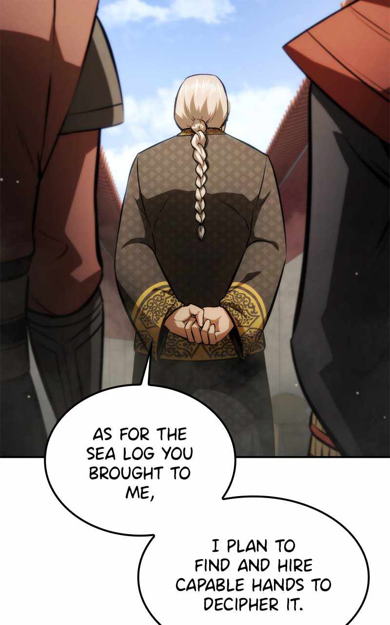 Read Assassin’s Creed chapter 31 image 93 on Lezhin