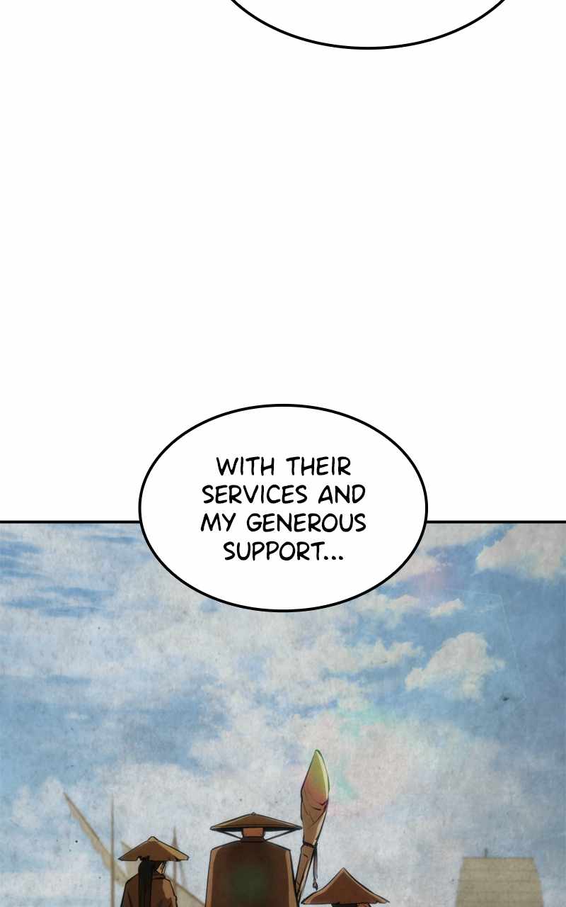 Read Assassin’s Creed chapter 31 image 94 on Lezhin