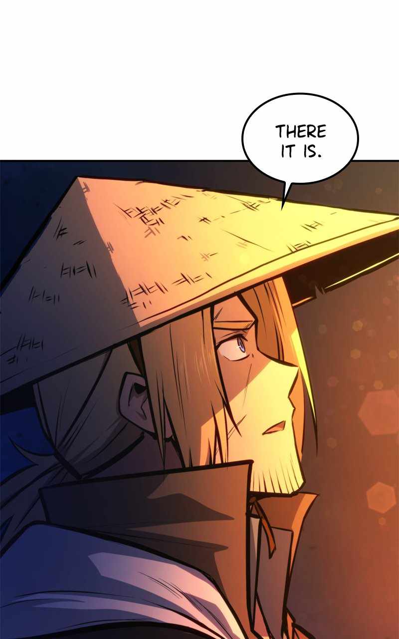 Read Assassin’s Creed chapter 32 image 1 on Lezhin