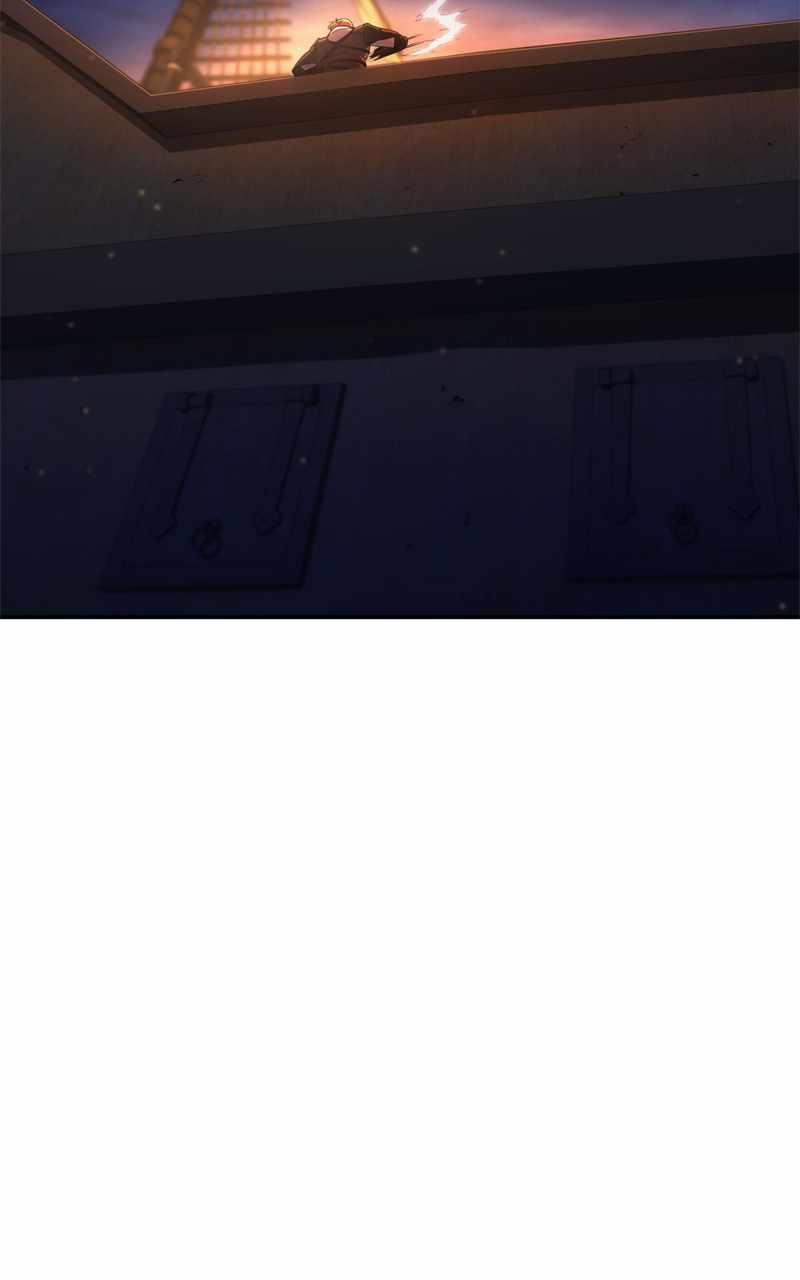 Read Assassin’s Creed chapter 32 image 100 on Lezhin