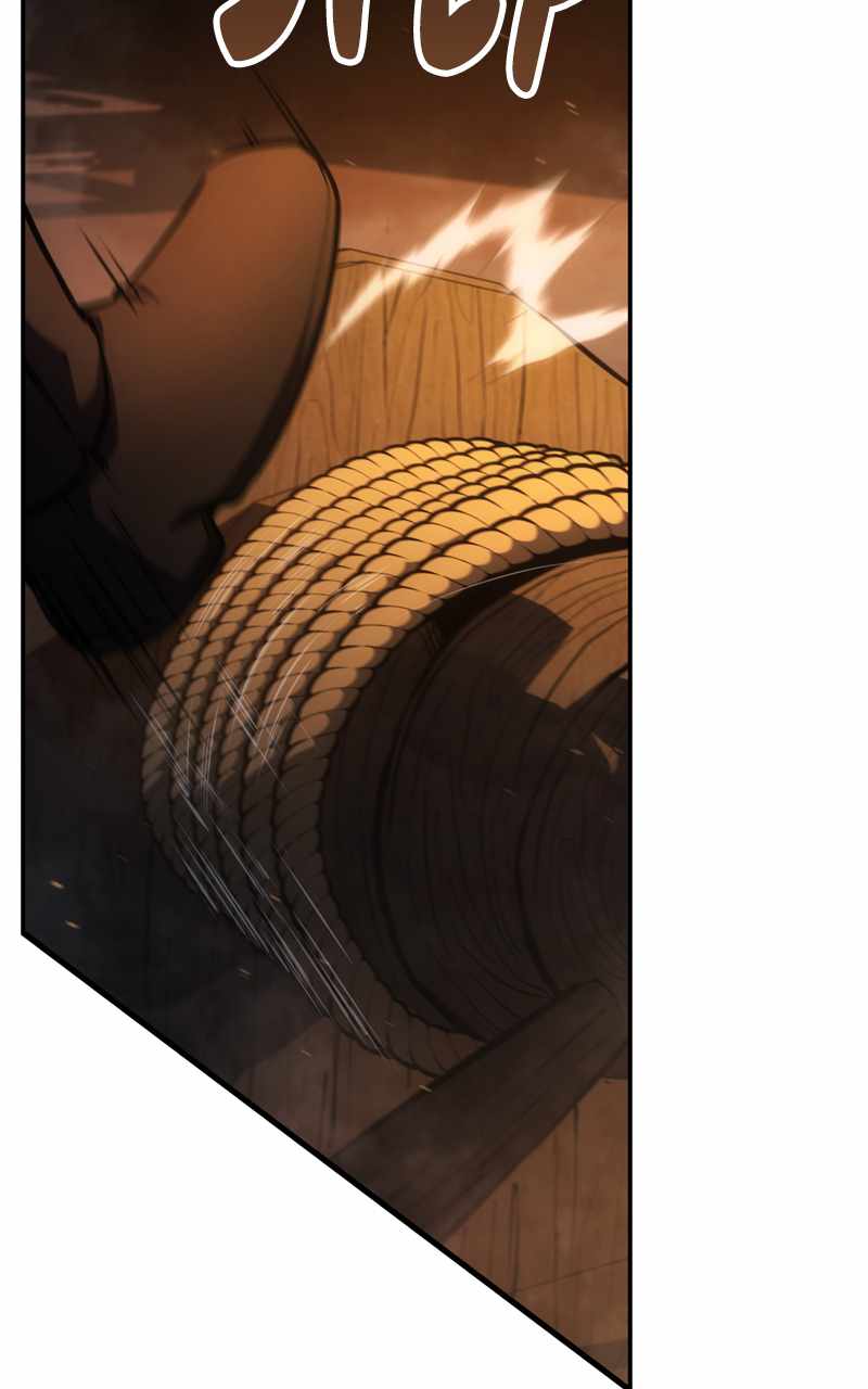 Read Assassin’s Creed chapter 32 image 105 on Lezhin