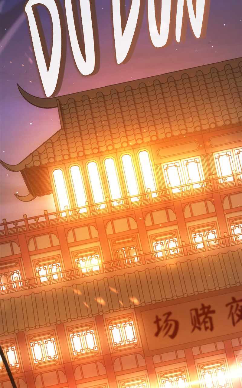Read Assassin’s Creed chapter 32 image 108 on Lezhin