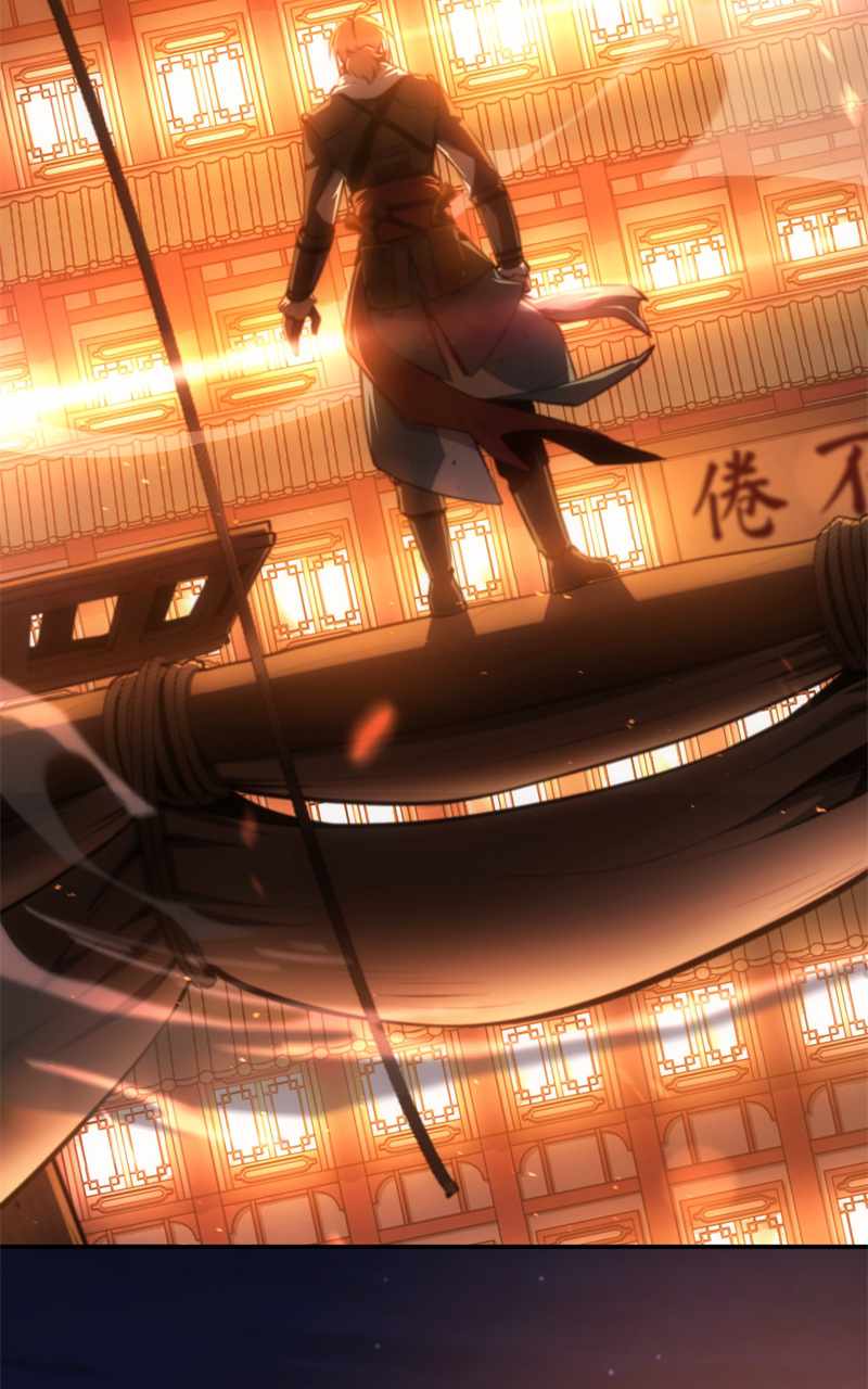 Read Assassin’s Creed chapter 32 image 109 on Lezhin