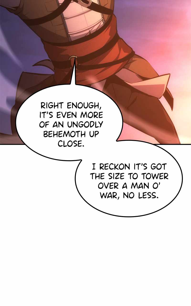 Read Assassin’s Creed chapter 32 image 111 on Lezhin