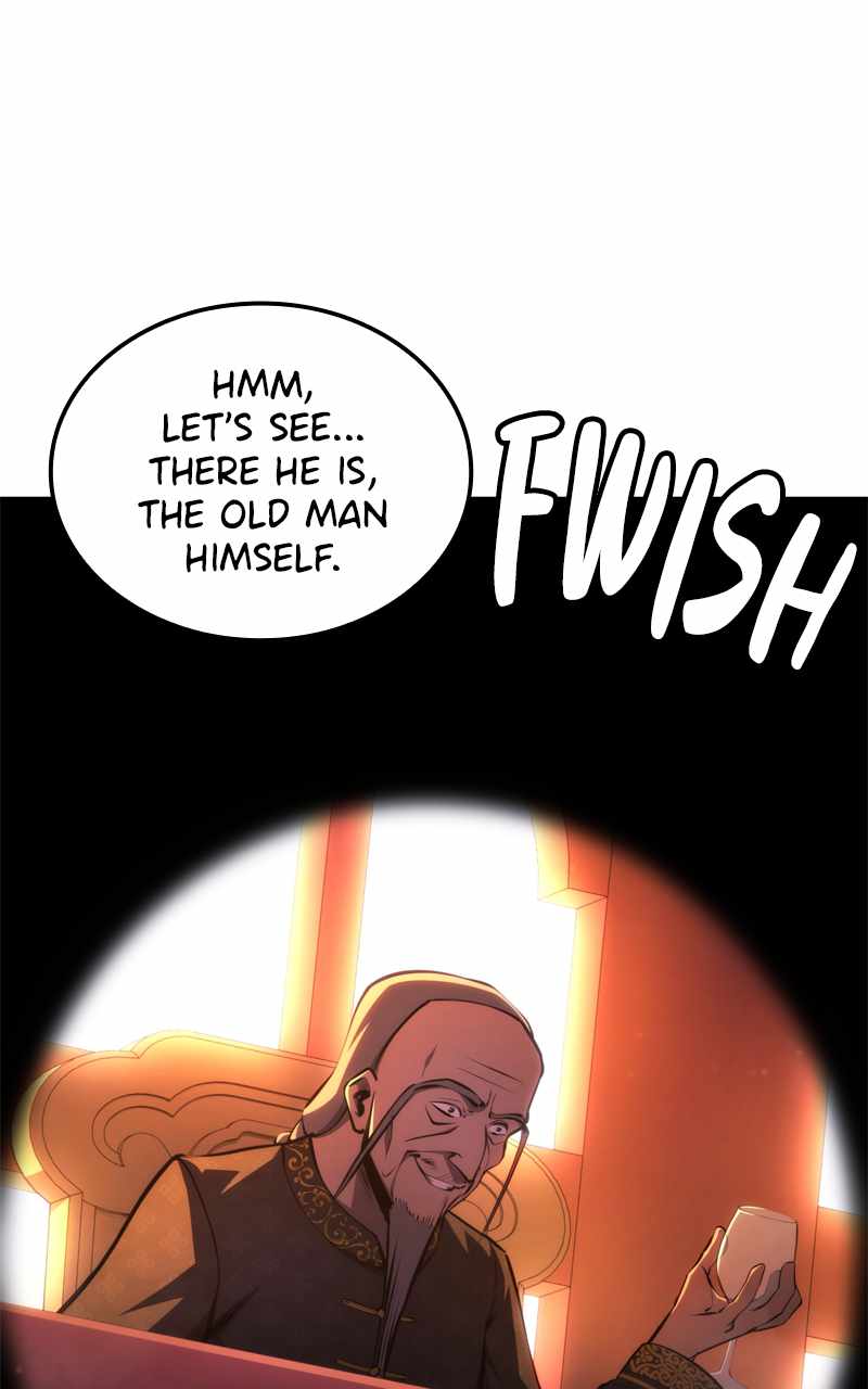 Read Assassin’s Creed chapter 32 image 112 on Lezhin