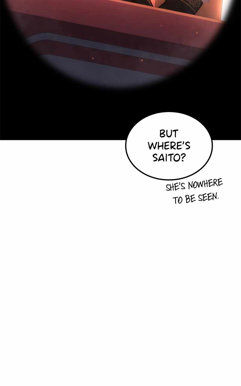 Read Assassin’s Creed chapter 32 image 113 on Lezhin