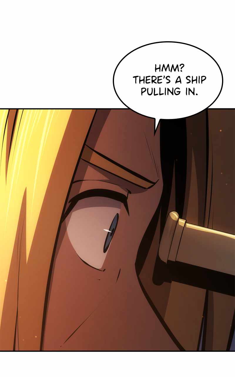 Read Assassin’s Creed chapter 32 image 114 on Lezhin