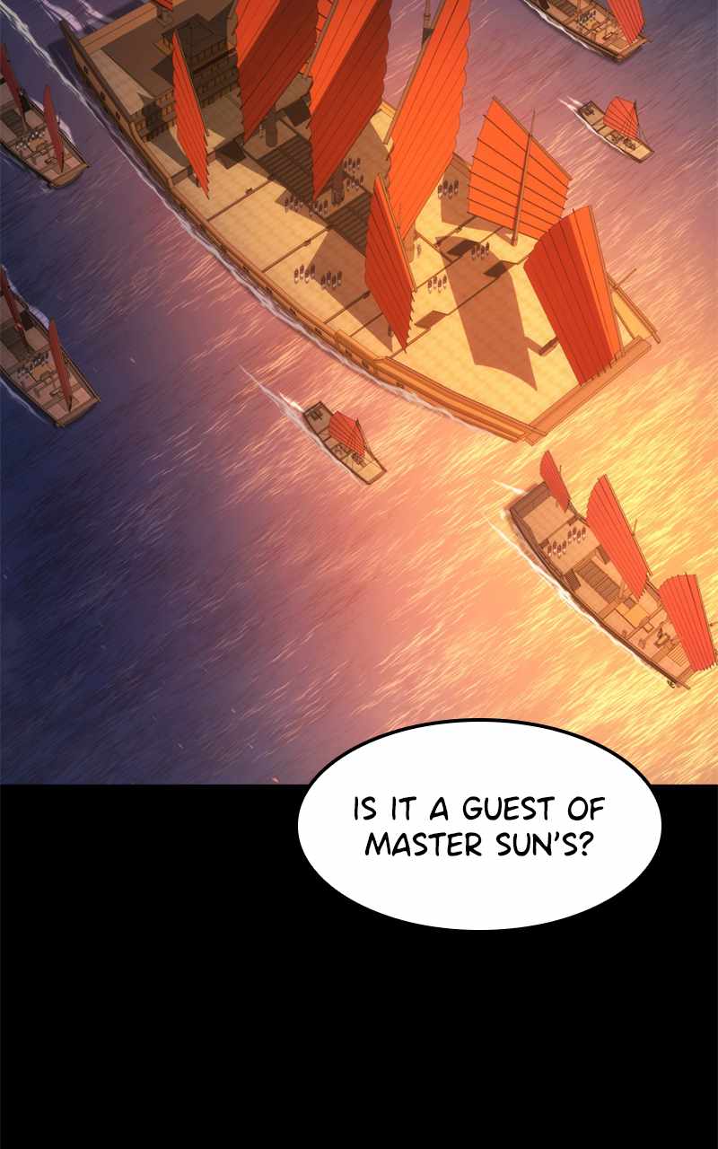 Read Assassin’s Creed chapter 32 image 116 on Lezhin