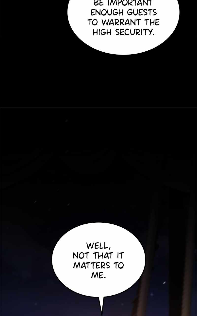 Read Assassin’s Creed chapter 32 image 120 on Lezhin