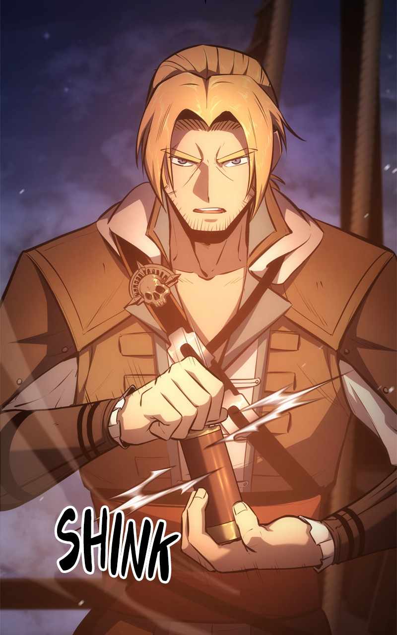 Read Assassin’s Creed chapter 32 image 121 on Lezhin