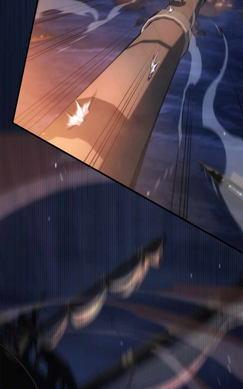 Read Assassin’s Creed chapter 32 image 124 on Lezhin