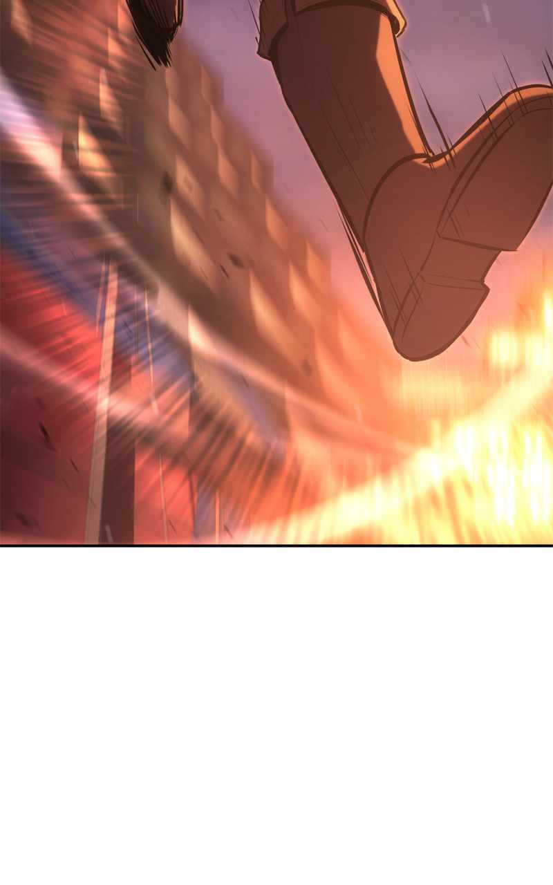 Read Assassin’s Creed chapter 32 image 126 on Lezhin