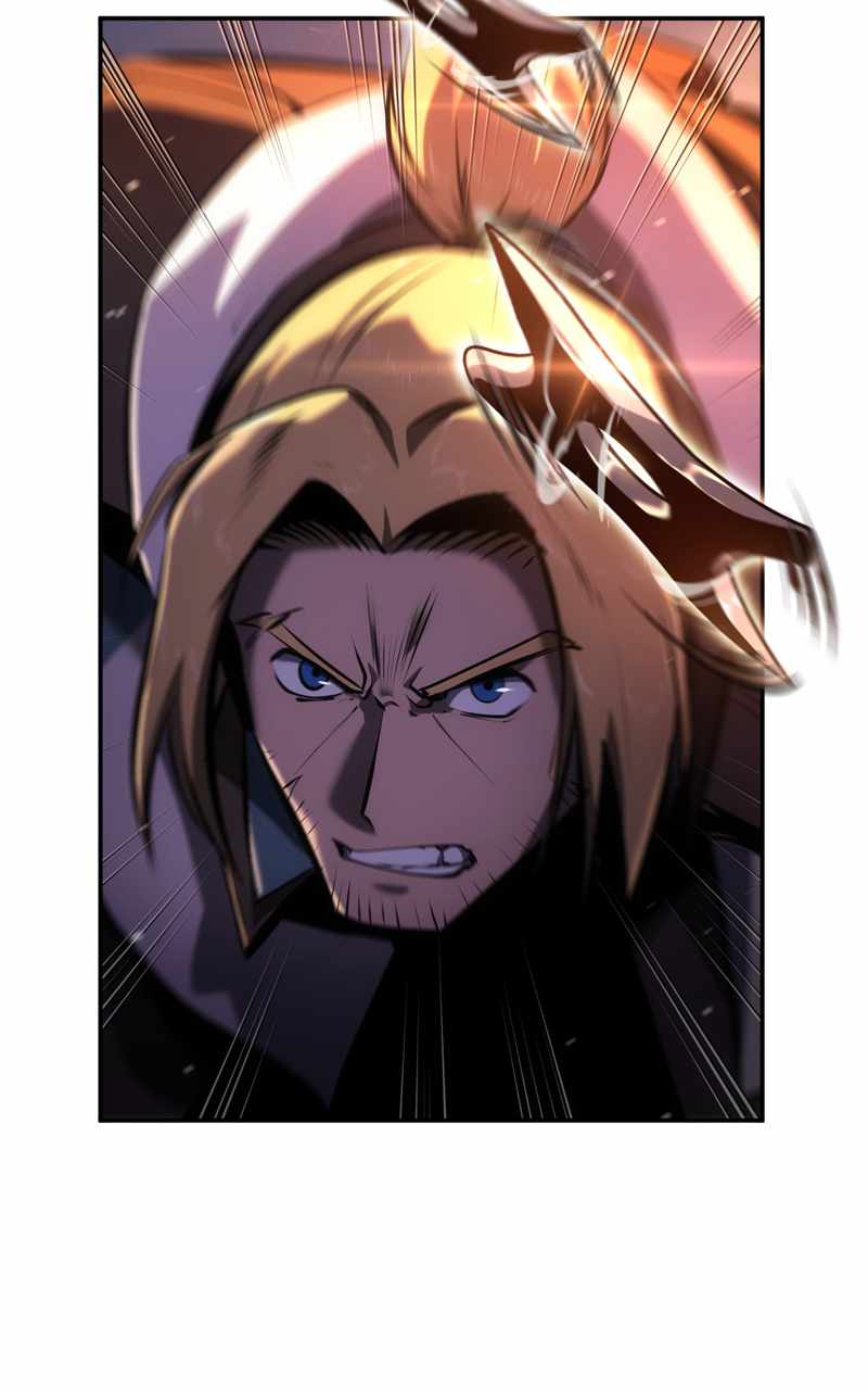 Read Assassin’s Creed chapter 32 image 129 on Lezhin
