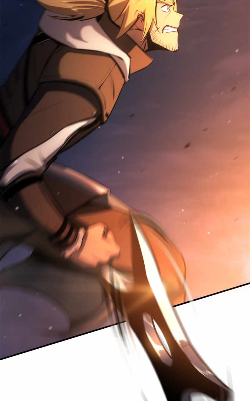 Read Assassin’s Creed chapter 32 image 131 on Lezhin