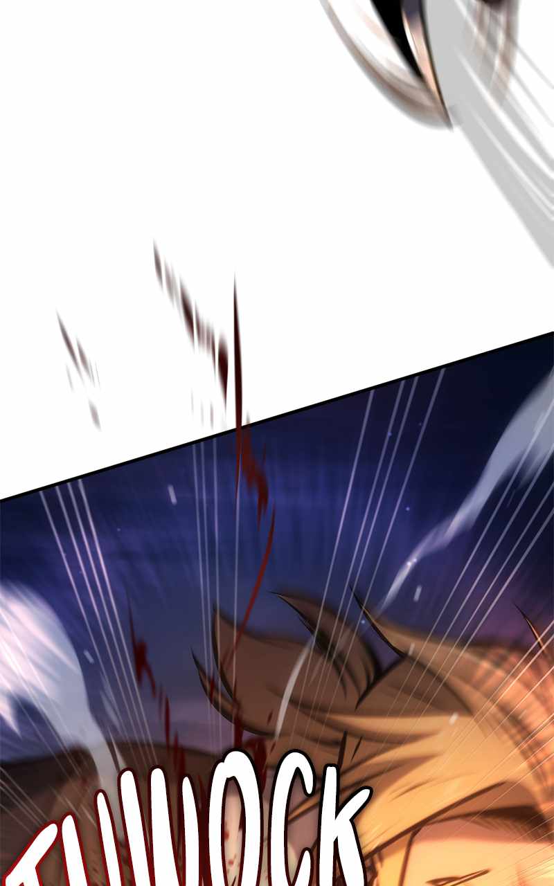 Read Assassin’s Creed chapter 32 image 132 on Lezhin