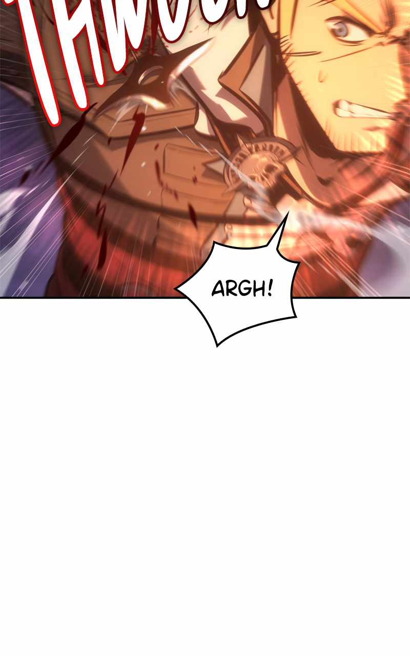 Read Assassin’s Creed chapter 32 image 133 on Lezhin
